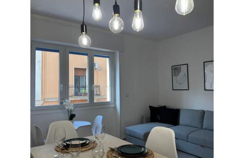 Salento Apartment - Foto 15