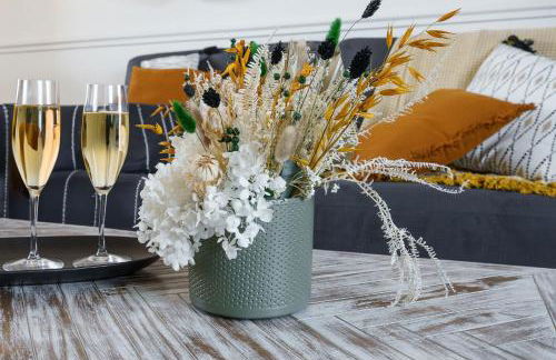 La Petite Plume - PrestiPlace Collection - Foto 9