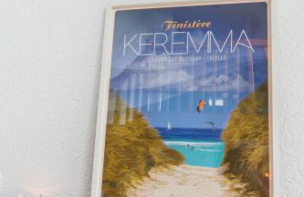 Holiday Home Tal Ar Mor by Interhome - Foto 27