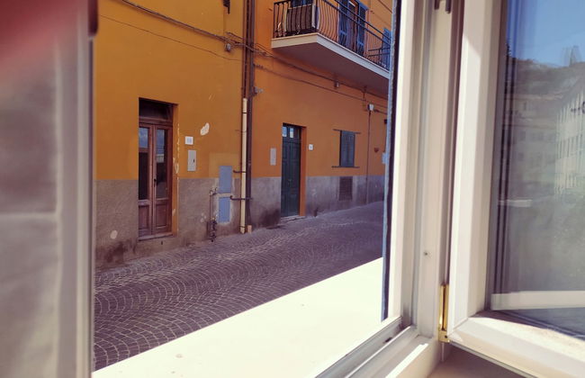 Corso 79 Porto Santo Stefano - Foto 16