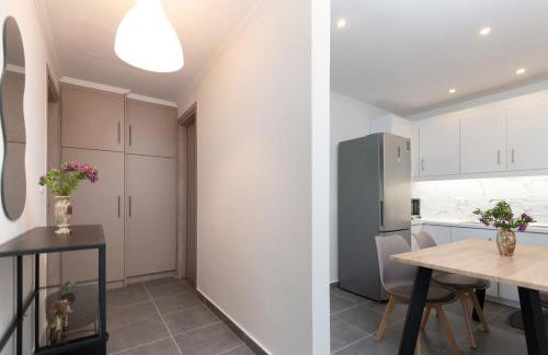 Eva Traditional Houses in Volimes - Foto 16