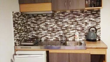 Beloni Apartments and Studios - Foto 5