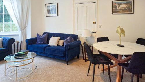 2 Bed in Southwell oc-n30605 - Foto 4, Other