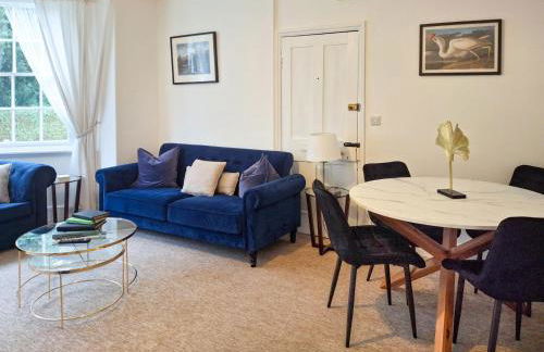 2 Bed in Southwell oc-n30605 - Foto 4