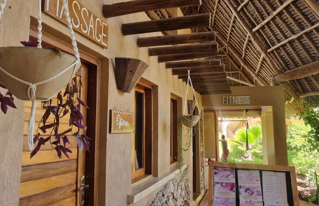 LaPili Residence - Foto 61