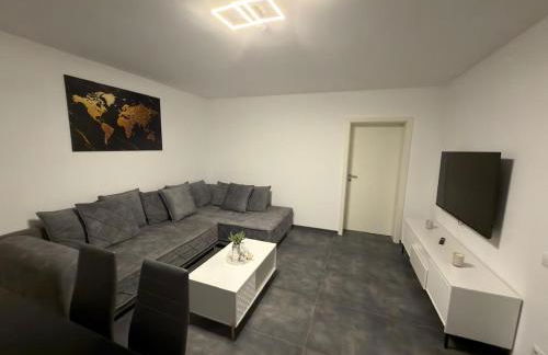 Mira Suites 2 - Foto 28