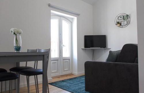 Varandas do Nabão - Foto 33