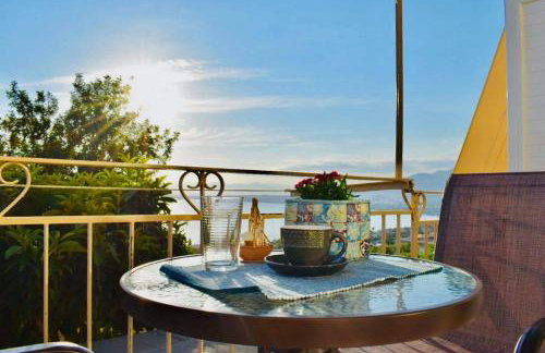 EVELIN STUDIO - Foto 20