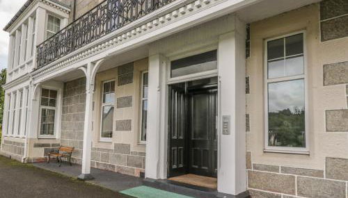 10 Monarch Country Apartments - Foto 4