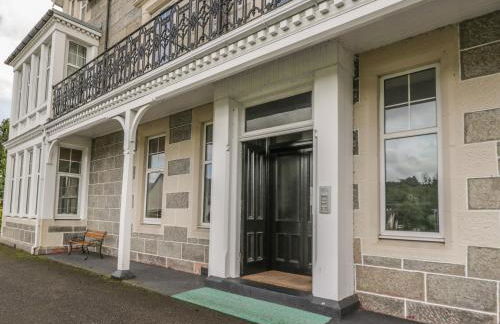 10 Monarch Country Apartments - Foto 4