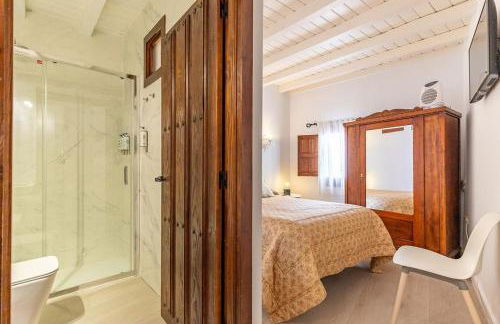 Natural&Mente El Tomillar - Foto 41