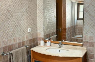 Brisa de Alvor - Foto 22