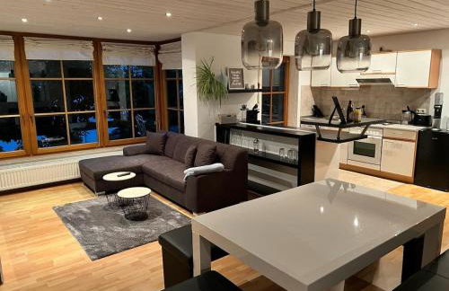 Das Vogelnest - Foto 7