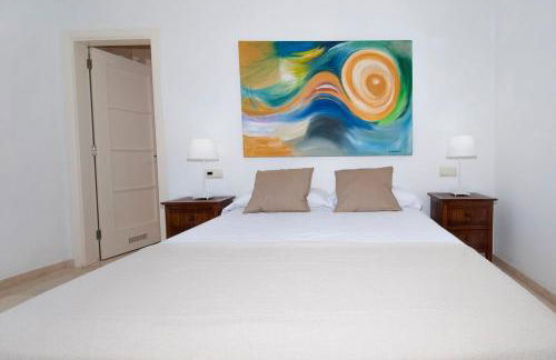 Tauro Villas Deluxe - Foto 25