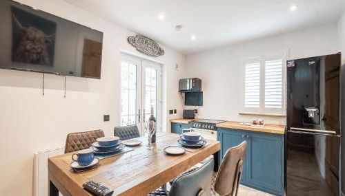 The Railway Sleeper - Foto 5