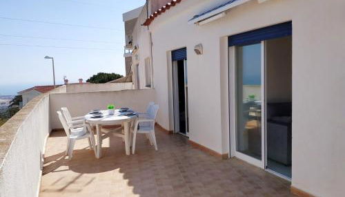 Montemar Orangecosta - Foto 5