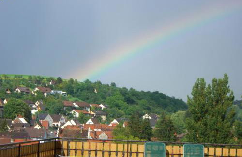 Hegauliebe - Foto 20