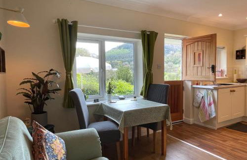 Bowen Cottage - Spectacular North Devon Hideaway - Foto 6