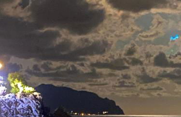 La via al mare - Portofino in battello da Nervi - Foto 37