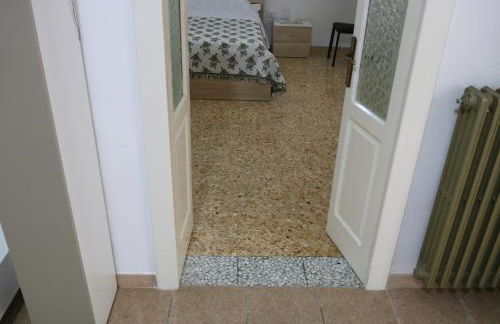 Casa Vacanze Res Publica Domus - Foto 19