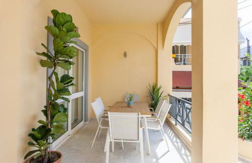 Melitti Hotel - Photo 42