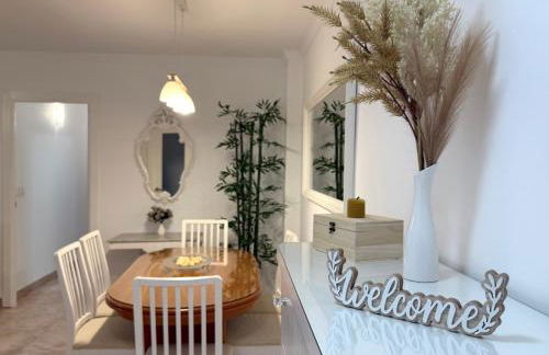 La Mar deConcha - Photo 1