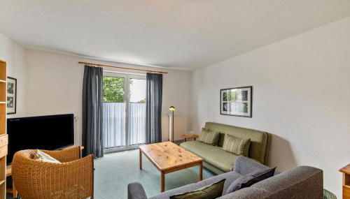 Möve Aba Appartment 22 - Photo 2