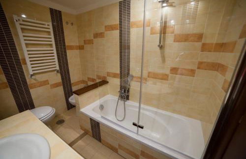 Neptune prestige home near Rome - Foto 12