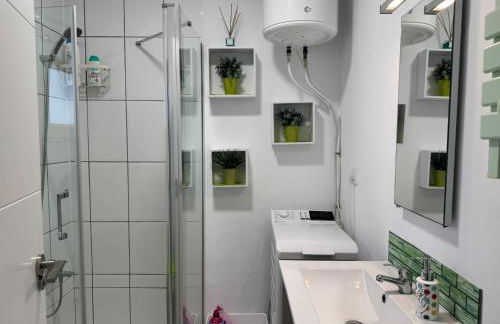 Villa Valentina - Foto 10