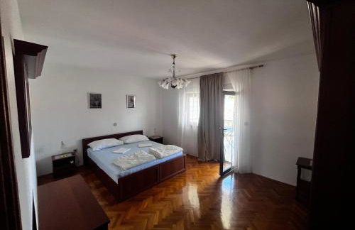 Apartmani Mila - Foto 29