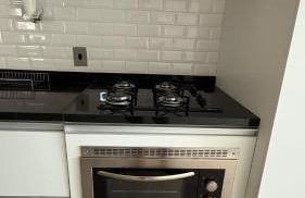 Urban Loft - Foto 19