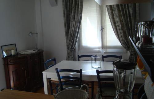 Sotto Fiesole - Foto 13