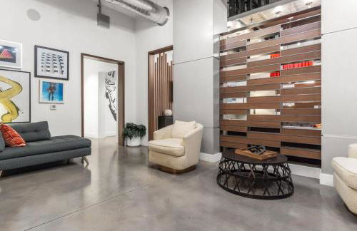 Spacious 2BR Retreat Perfect for Tropicana Events - Foto 24