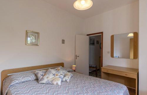 Simona Panorama - Foto 25