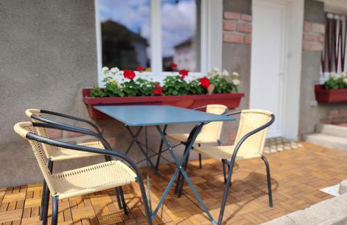 Appartement Les Géraniums - Foto 1