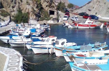 Ikaria Studios - Photo 45