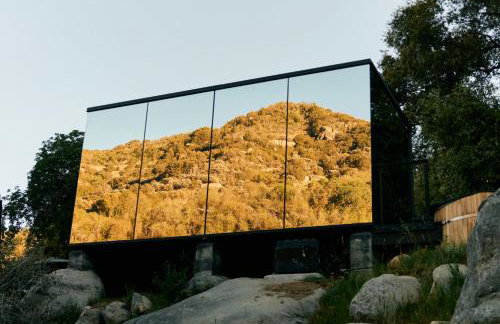 Paradise Ranch Inn- Limitless House Hot Tub,Sauna - Foto 18