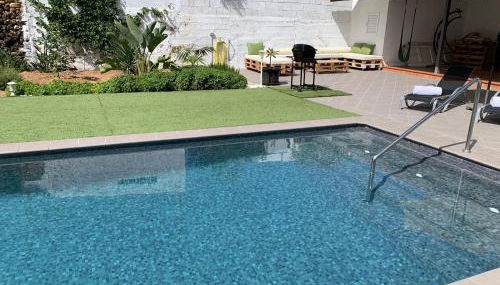 La Casa Vieja - Foto 4