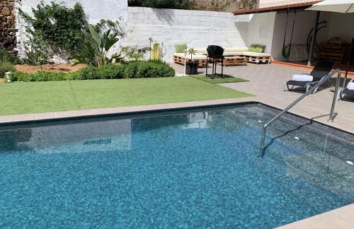 La Casa Vieja - Foto 4