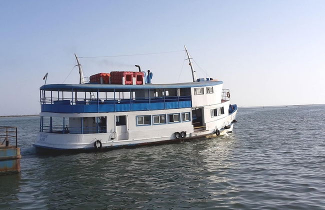 Peaceful Algarve Getaway - Foto 65