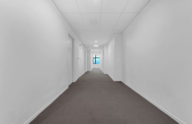 Onehunga Suites - Foto 43