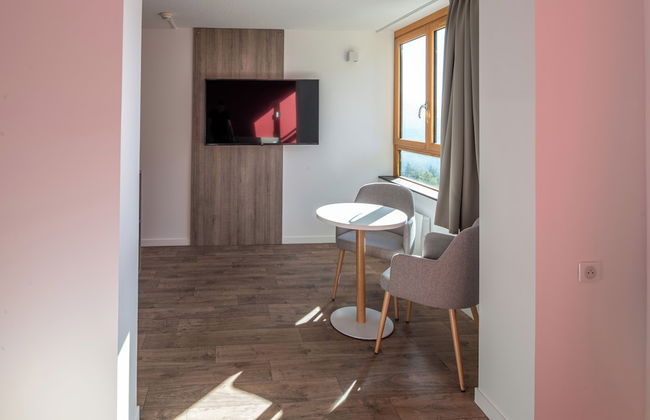 Azureva Les Karellis - Foto 24