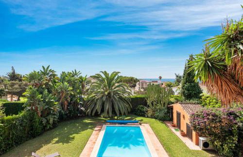 Beach Villa Sea La Vie Marbesa - Photo 2