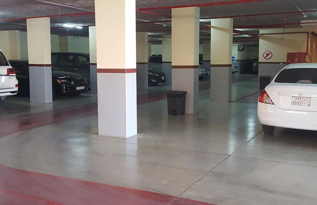 Boudl Al Masif - Photo 55