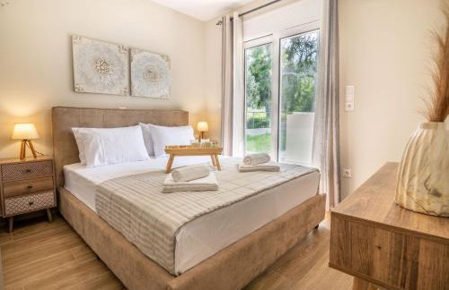 George Luxury Beach House - Foto 15