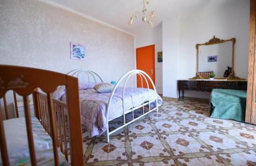 La Casa Dei Nonni - Foto 21