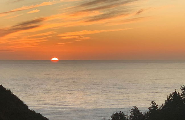 Cabañas La Ola Puertecillo - Foto 15