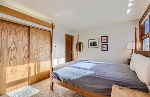 Cabin Creek Condos C-1 condo - Foto 18