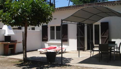 Espadrille Océan - Foto 1