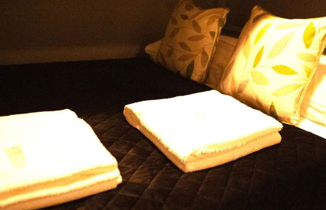 Paul s Studio Liver House - Foto 10